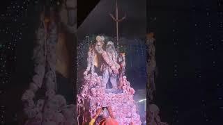 Jajpur kali puja bhasani 2024#youtubeshorts #jajpurbhasani #kalipuja