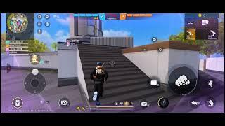 Freefire kids group| eSports | CSRank| Elite Heoric next target.