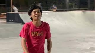 midgang bkk sesh 4/4D PART2.mp4