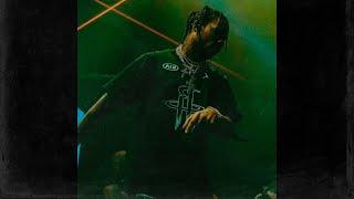 (FREE FOR PROFIT) Travis Scott Type Beat  - "Coordinate" | Free Type Beats 2023