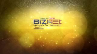 BizNet - Network for Networth