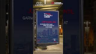 Just 2 Days to Go! Discover Garware Hi-Tech Films at D-arc 2025 | Garware Hi-Tech Films
