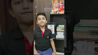 #AniKidz - Anish | HEAVIEST ANIMAL IN THE WORLD | #shorts | Kids General Knowledge | Gk World | Quiz