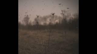 [FREE] BONES TYPE BEAT - "Retrospective"