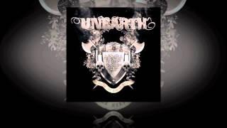 Unearth - Giles (OFFICIAL)