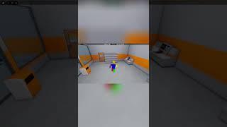 Master Retail Success in Retail Tycoon II on Roblox!