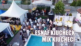 ALIOSHA & ANATOLY ASPARUHOV & SASHO BIKOV - ESNAF KIUCHEK - MIX KIUCHECITE NA ALIOSHA