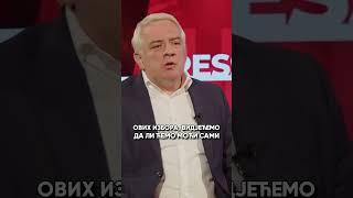 Vučurović - Budvani pružaju ogromnu podršku Mladenu Mikijelju i koaliciji Za budućnost Budve!