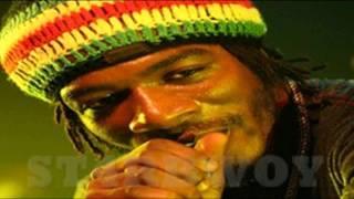 Gyptian - Like It Like That (FLY AGAIN RIDDIM) - July 2011 - Keno 4 Star Prod