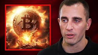 The Bitcoin Culture Wars with Anthony Pompliano