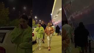 Travel To South of IRAN #shorts