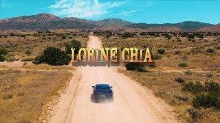 $ & Peace (Official Music Video) - Lorine Chia