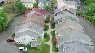 AR Management Company - Property Highlights