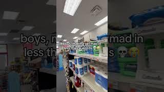 #fyp #shorts #trending #relatable #viralshorts #tiktok #foryou #funny