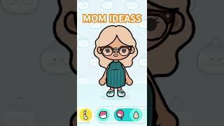 MOM IDEASSSS
