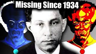 The Enduring Mystery of Yakub's Father | The Disappearance of Prophet Wallace Fard Muhammad