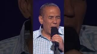 Gilbert Gottfried SAID WHAT???