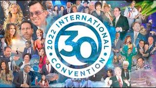 Market America | SHOP.COM - 30 Years of Entrepreneurial Success