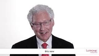Jeff Dover, MD, FRCPC - SkinCare Physicians - Why Lutronic