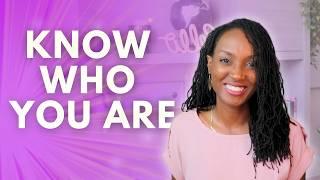 10 Powerful Truths About Your Identity in Christ Every Christian Woman Should Know