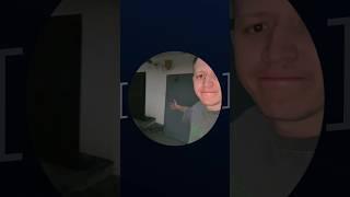 DJ DimixeR и вход в Нарнию  #рек #djdimixer #нарния #видео