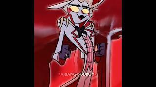 Lucifer edit #hazbinhotellucifer #hazbinhoteledit #эдит #edit #hazbinhotel #люцифер#lucifer