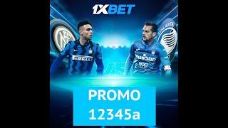 Hasaba almak üçin 1xbet promo kody | mugt bonus nädip ulanmaly.