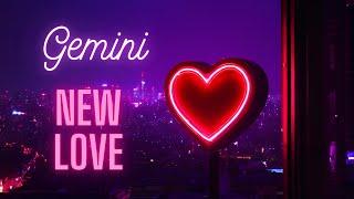 Gemini Singles️Nothing Stopping This - It's Meant To Be️New Love