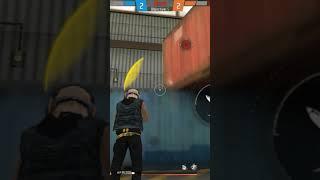 free fire ka #did #shot #gaming #video #gangster #dk #boy 