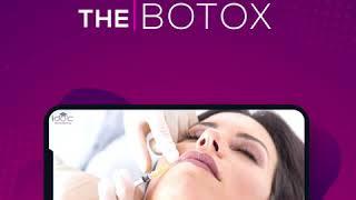 Learn the Art of Baby Botox - Dr. Samir Arora