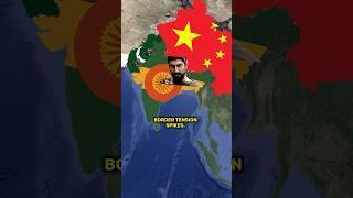 What If These Nations United as One?