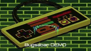 Bugsaban Demo