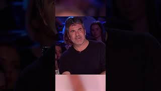 Miracle or Magic 2 #agt #magiciangottalent