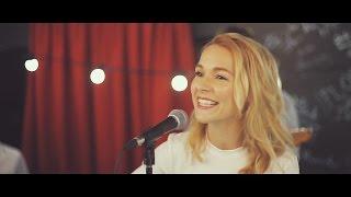 Lenna - Suvehommik Setumaal