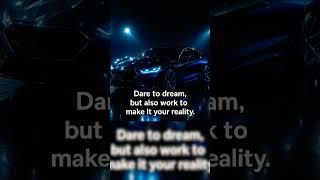 "Every engine starts with a spark — be that spark." #shorts #ytshorts #youtubeshorts #trending #ai