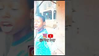 VGN don many pass thief