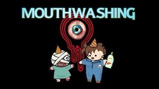 【MouthWashing】Mouthwash, mouthwash everywhere.. but not a drop to drink. (revenge stream!)