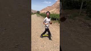#新疆特产 #吐鲁番葡萄干 #优质农产品 #乡村守护人