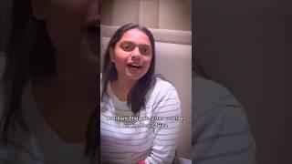 Prashant Bhaiya sister Reaction ||Prashant kirad #cbse #class10 #shorts #boardexam #fun