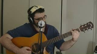 Four Seasons In One Day (Crowded House cover)