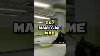 CS2 MAKES ME MAD #twitch #d0cc_tv #cs2 #counterstrike2 #csgo