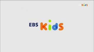 EBS Kids ID - Night (2019)