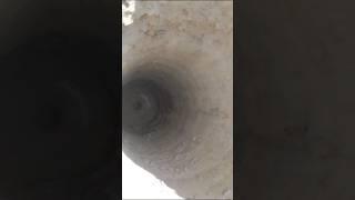 Стас вещает из пгт Лотошино