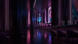 Chimitdorzhi -  Silent Symphony