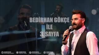 Bedirhan Gökçe ile 3. Sayfa Radyo Programı 10 Ağustos 2016 Carsamba