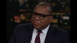 Wynton On the Problem With Some People