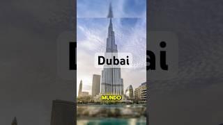 #viral#dubai#parati#foryou#travel#rich#money#music #america #top #facts