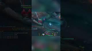 JHIN COMBO