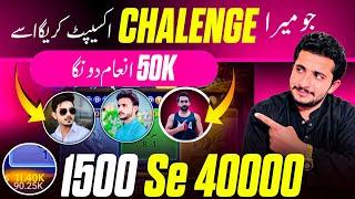 Dragon Vs Tiger New Tricks / Dragon Vs Tiger Pakistan Tricks / Today Challenge Video All YouTube