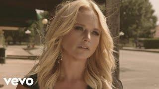 Miranda Lambert - Vice